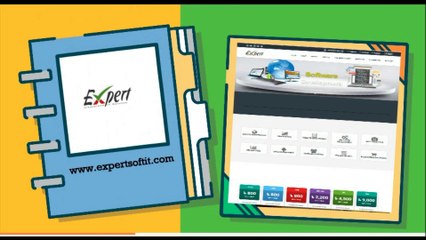 Best web development and design company in Bangladesh