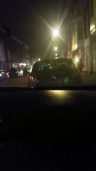 Den Haag Weimarstraat