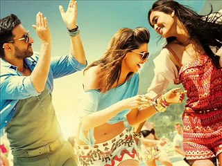 ГРУППА  "СИНОПЛЬ"  -  "Я  ЖИВУ !"