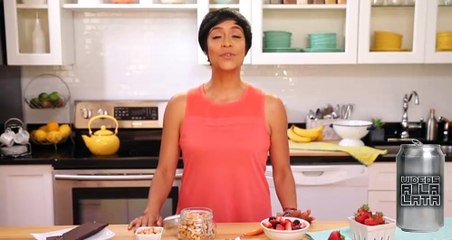 Alimentos que ayudan a reducir el estrés
