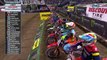 AMA Supercross 2017 Rd 11 Indianapolis - 250 EAST Main Event HD 720p (Monster Energy SX, round 5 for 250 EAST, Indiana)