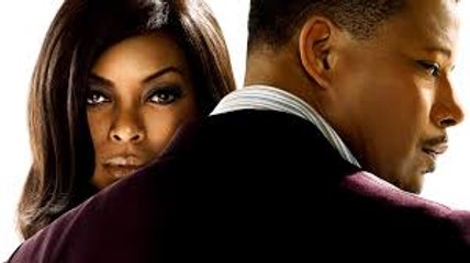 Empire Season 5 Episode 11 : In Loving Virtue
