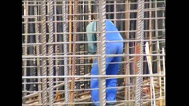 How It’s Made Wind Turbines