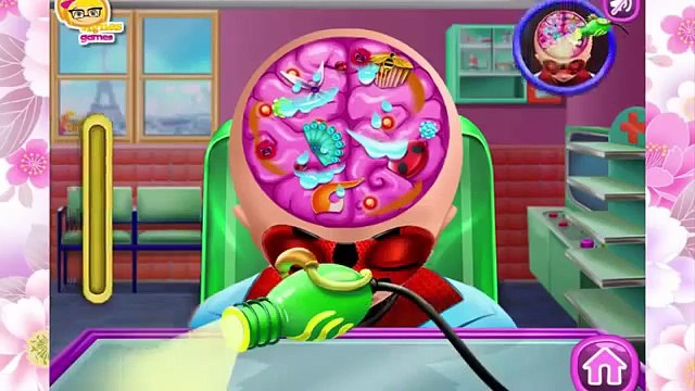 Ампер кошка Игры божья коровка чудотворный Миссия нуар из играть секрет россказни Кому Это