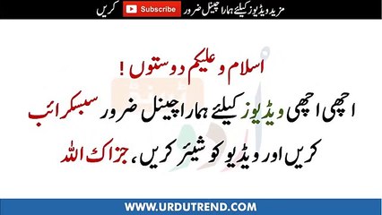 What Shameful Thing Veena Malik’s Husband Used To Do When She Was Pregnant