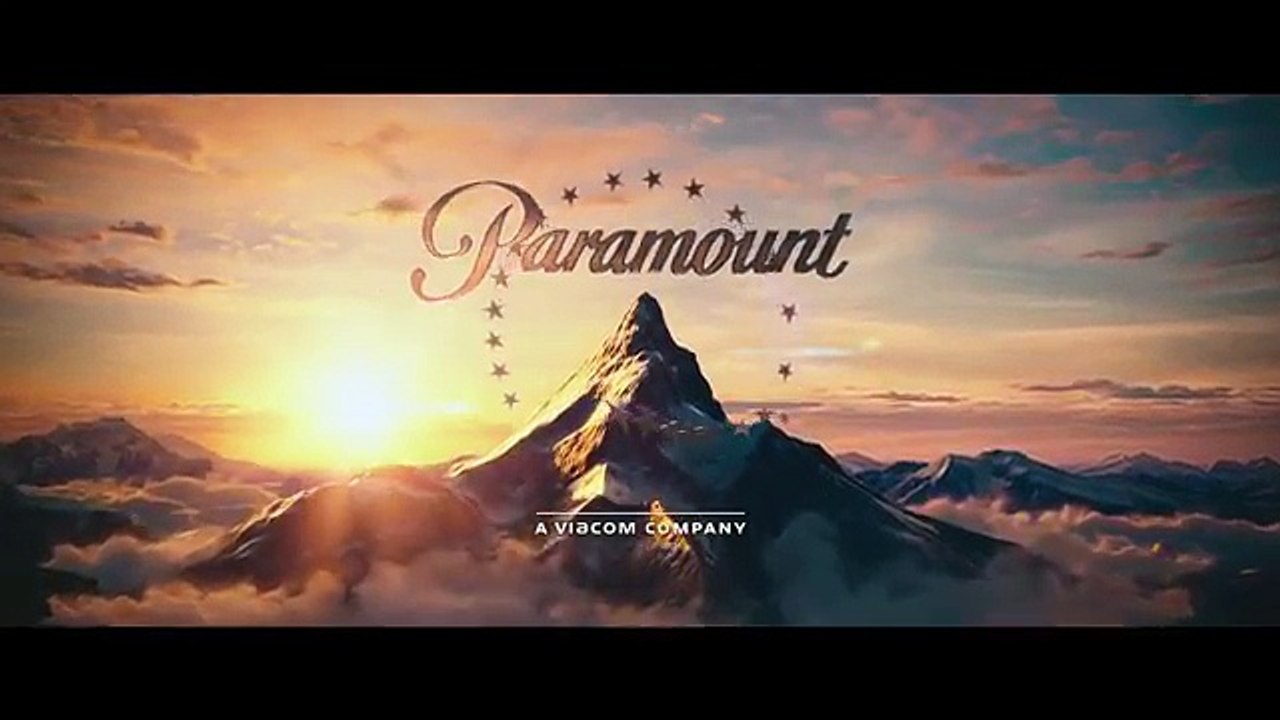 Ben-Hur Official Trailer  1 (2016) - Morgan Freeman, Jack Huston Movie HD(360p)