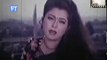 Chithi Keno Asena R Deri Sohena By Dithi 26 Prosenjeet Film Priyo Shatru Singer Rula Layla