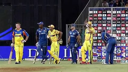 Super sixes IPL competition