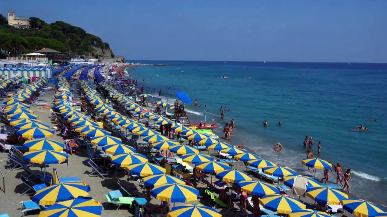 ✅ PRAIS ADEQUADAS PARA DEFICIENTES