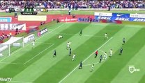 Cecilio Dominguez Goal HD - U.N.A.M.- Pumast2-3tClub America 19.03.2017