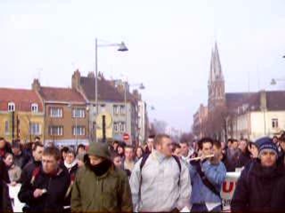 Manif CPE 1