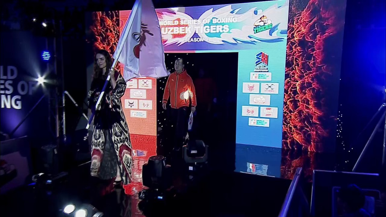 WSB-S7-WEEK 7-UZB vs CHN