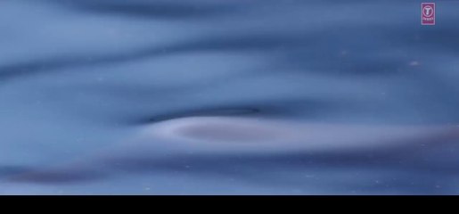 Wajah_Tum_Hot Maahi_Ve_Video_Song_Neha_Kakkar,_Sana,_Sharman, Gurmeet_MouminStudio like the link subcribe and share friends thanks--------