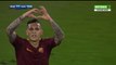 Leandro Paredes Goal HD - AS Roma	1-1	Sassuolo 19.03.2017