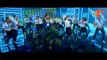 Balu Mahi Title Song (Full Video) Osman Khalid Butt and Ainy Jaffri | Asim Azhar | New Song 2017 HD