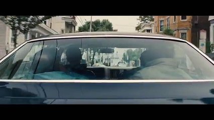 Black Mass Official Trailer  2 (2015) - Johnny Depp, Benedict Cumberbatch Movie HD(360p)
