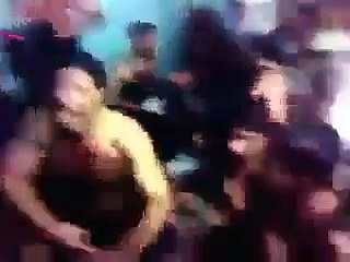 iyraan muta şiy-a müslüman değildir kaafirdir ebedi cehennemliklerdir islaamda bu hareketler şirktir