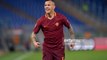 Leandro Paredes Goal HD - AS Roma 1-1 Sassuolo 19.03.2017
