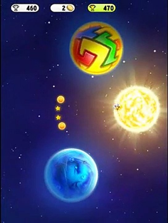 My Talking Tom - Мой кот Том игра как Мультфильм смотреть онлайн