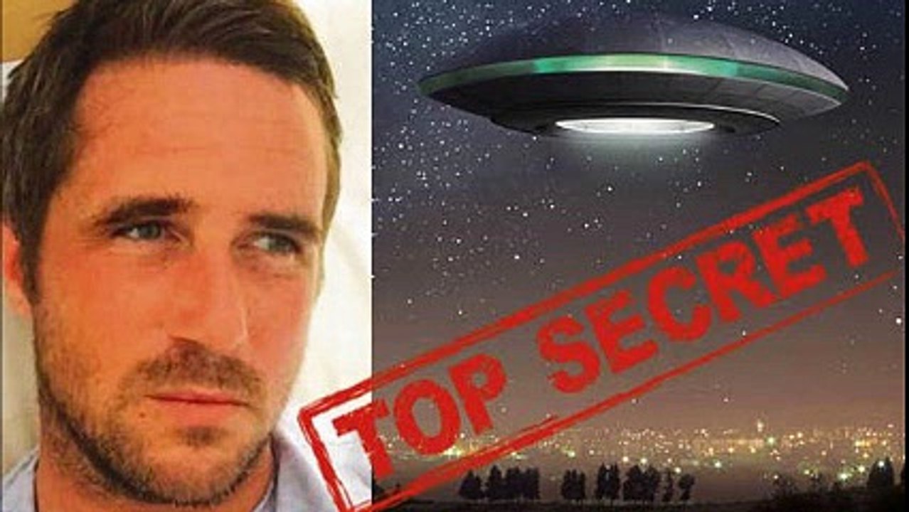 La mort suspecte d’un jeune ufologue déclenche une théorie du complot ?