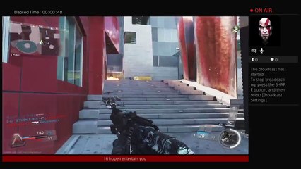 Kyland cod iw (29)