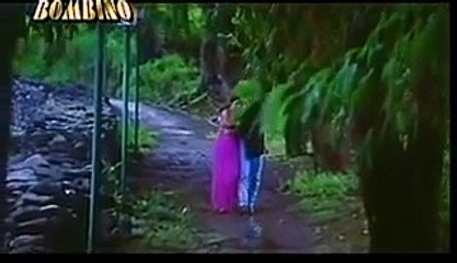 (HD) Na Kajre Ki Dhar - Mohra | 1994