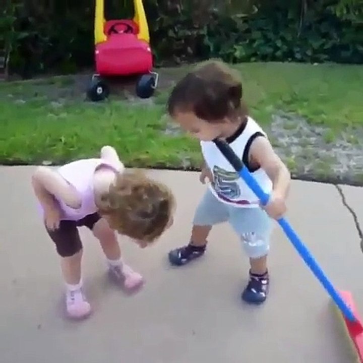 Cute Babies