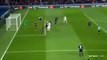 Alexandre Lacazette Goal HD - Paris Saint-Germain 0-1 Olympique Lyon 19.03.2017 HD
