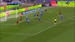 Leandro Paredes Goal HD - AS Roma 1-1 Sassuolo - 19-03-2017