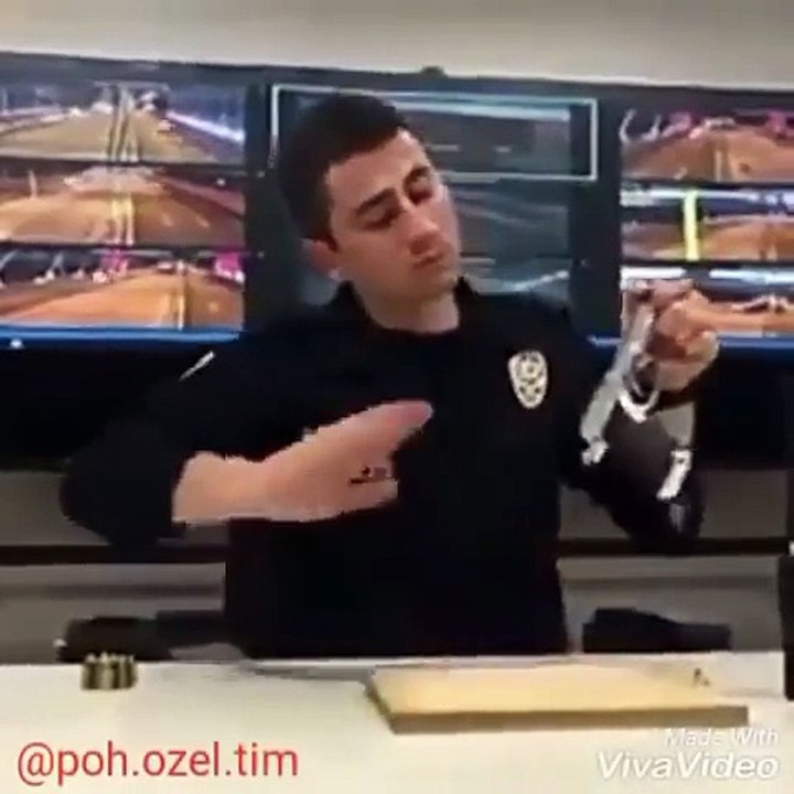 Excilent Skills