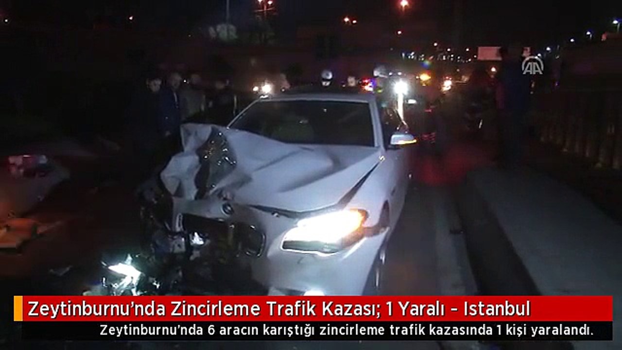 Нелёгкая работа папули,моя гордость!