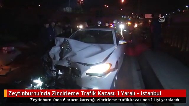 Нелёгкая работа папули,моя гордость!