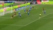 Leandro Paredes Goal HD - AS Roma 1-1 Sassuolo 19.03.2017 HD