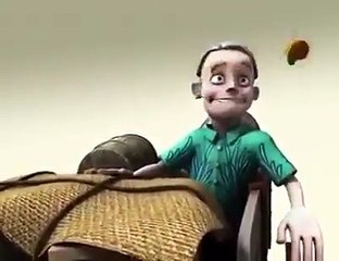 How we face problem in life