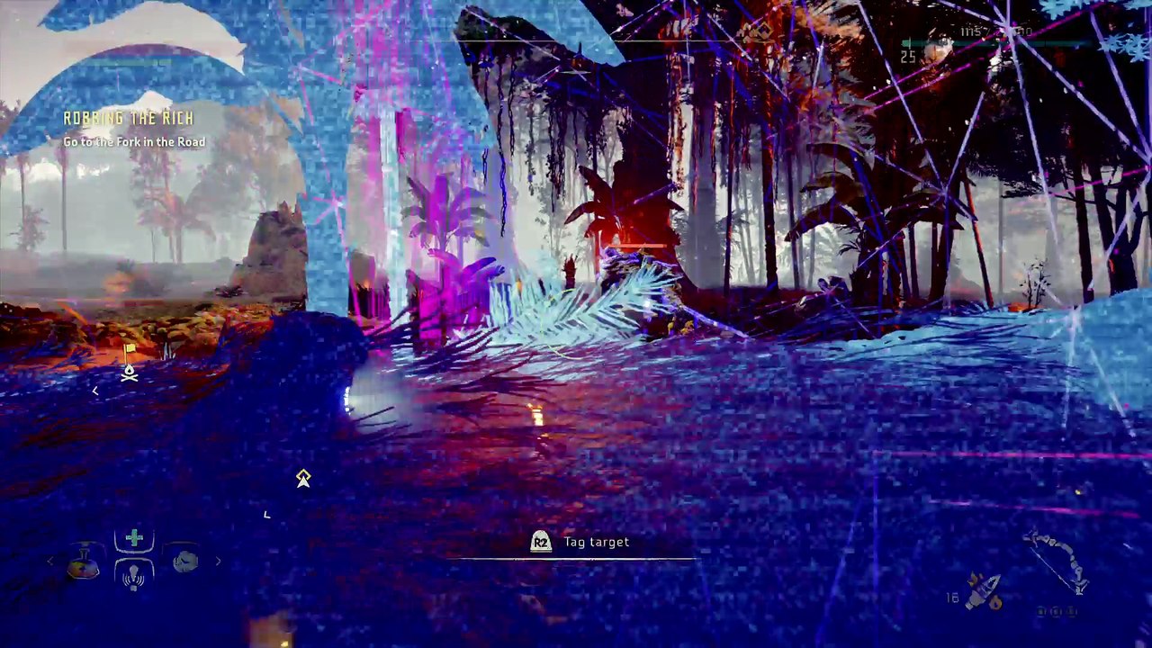 Horizon Zero Dawn™_20170319151432
