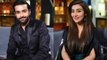 Tonite with HSY Season 4 Episode 2 Full | Ayesha Khan & Azfar Rehman