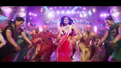 wedding-Da-Season-Shilpa Shetty