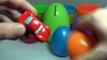 5 Surprise eggs Peppa Pig, Toy Story Surprise Egg, Dora The Explorer, Marvel, Cars new