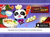 Baby Panda play Dr , Jungle - Doctor Kids Games, Animal Dentistry - Babybus Kids Games