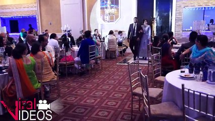 Best Couple Wedding Entrance Viral Videos