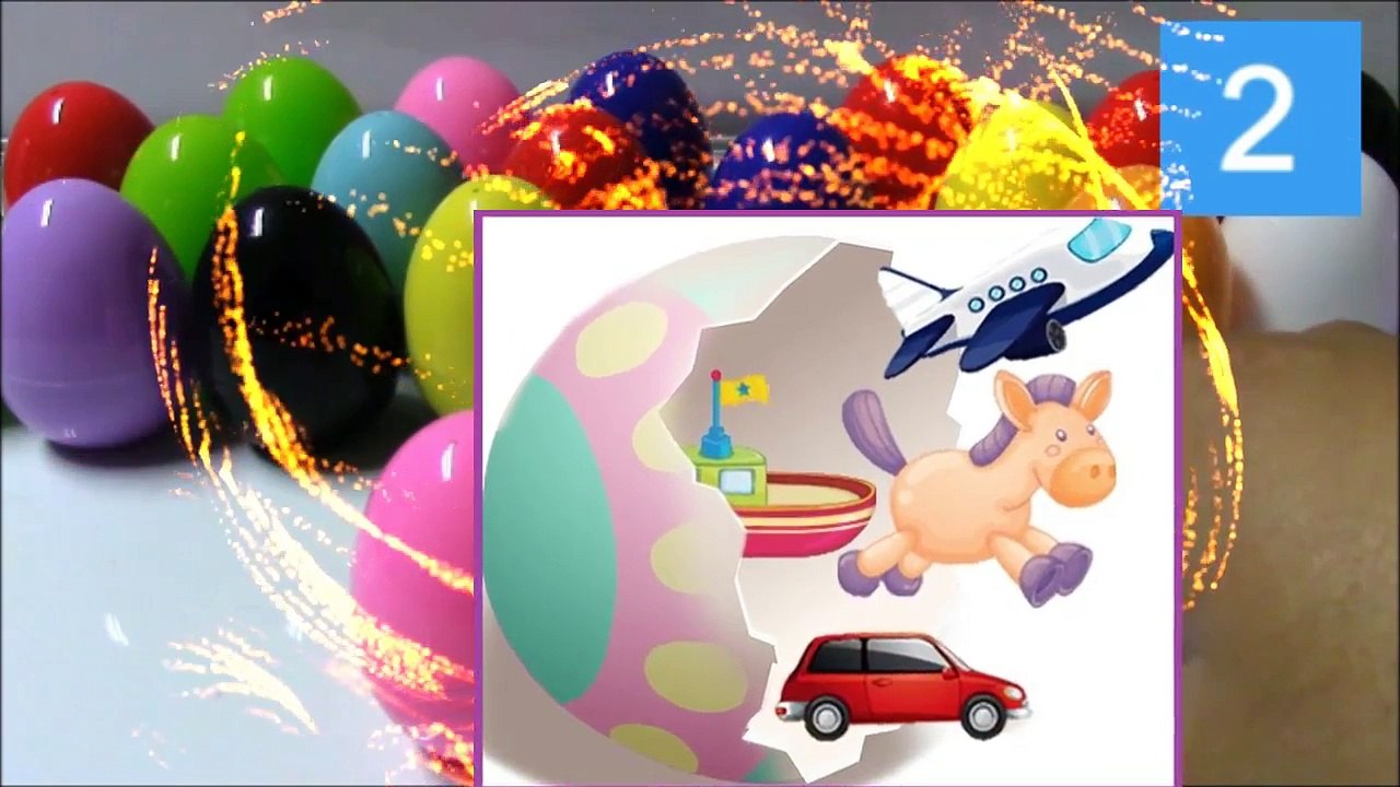 Чисел подсчет Кому Коллекция об Дети Узнайте Кому количество Детка ребенок, начинающий ходить песни питомник