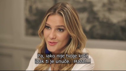 Paramparcad - 73 epizoda 4 deo #3sezona