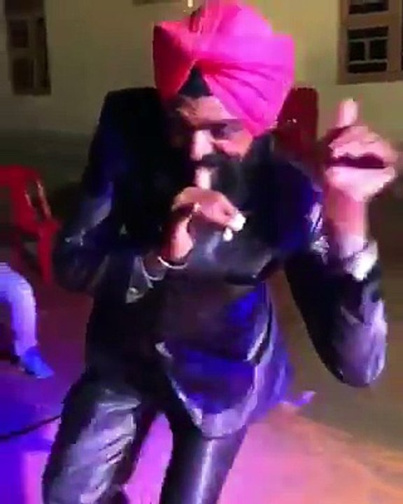 shameless dancer