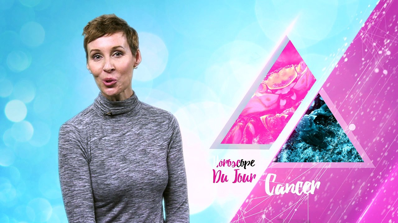 Votre horoscope du 20 mars 2017 par Ema Fontayne
