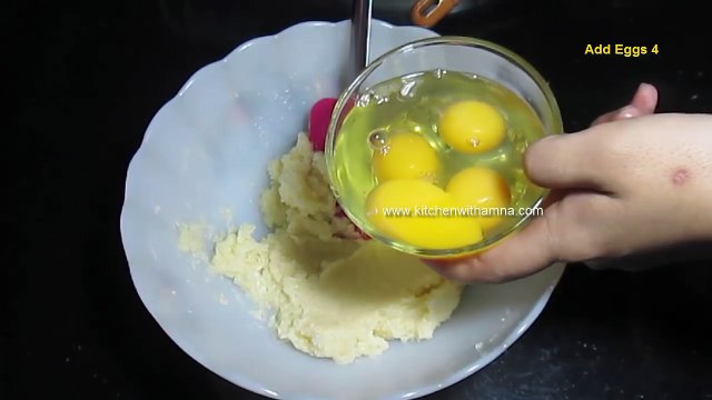 How To Make Cake In Pressure Cooker - Without Oven Cake Recipe - Chocolate Cake Recipe