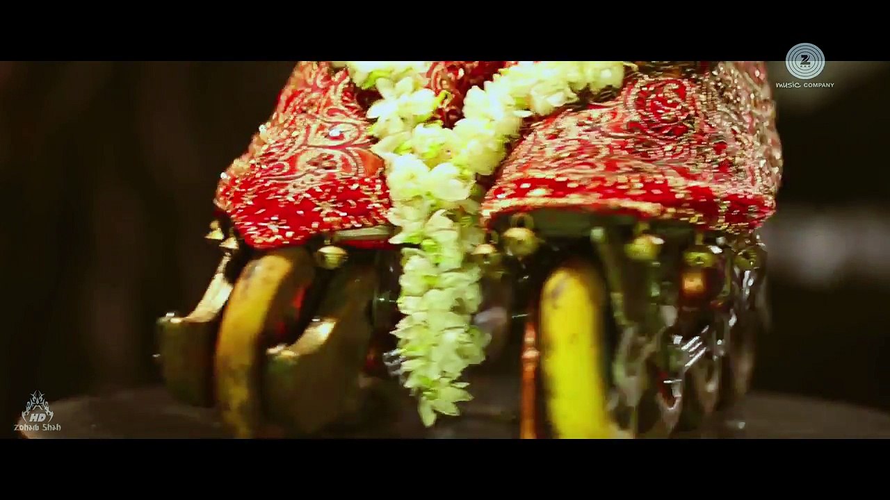 Tujhe Bhulaye