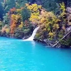 ey nankör insaan rabb teaalaa dünyaada dahi sana bu kadar nimet bahsetmişken neden isyaan ediyorsun