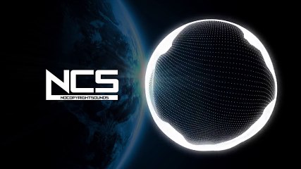 Defqwop - Heart Afire (feat. Strix) [NCS Release]