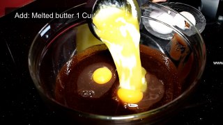 Chocolate Chip Cake In Microwave - Chocolate Cake Recipe in 7 minutes - Cake Recipe