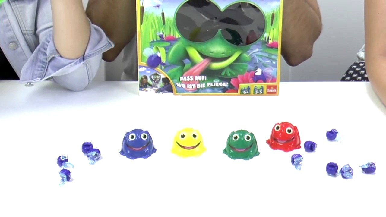 Проблемы Немецкий Немецкий с унд и